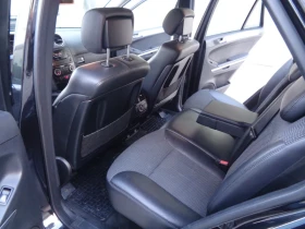 Mercedes-Benz ML 280 | Mobile.bg    13