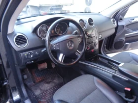 Mercedes-Benz ML 280 | Mobile.bg    10