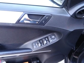 Mercedes-Benz ML 280 | Mobile.bg    11