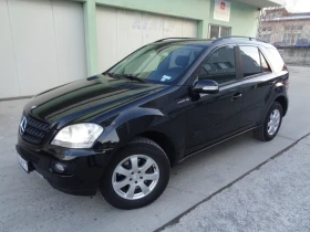 Mercedes-Benz ML 280 | Mobile.bg    3