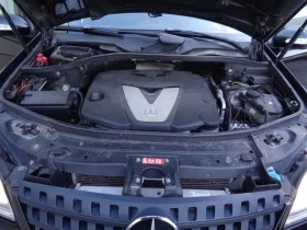 Mercedes-Benz ML 280 | Mobile.bg    16