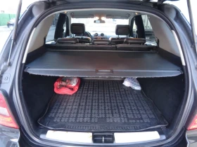Mercedes-Benz ML 280 | Mobile.bg    9
