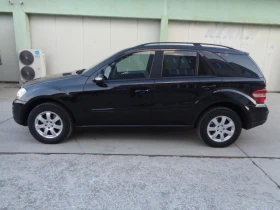 Mercedes-Benz ML 280 | Mobile.bg    8