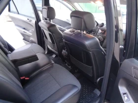 Mercedes-Benz ML 280 | Mobile.bg    14