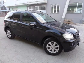 Mercedes-Benz ML 280 | Mobile.bg    2