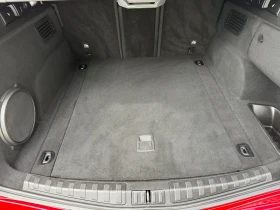 Alfa Romeo Stelvio 2.2 JTDm/Q4/ - Executive - 210k.c. | Mobile.bg    7