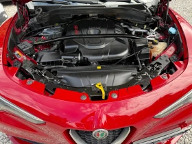 Alfa Romeo Stelvio 2.2 JTDm/Q4/ - Executive - 210k.c. | Mobile.bg    15