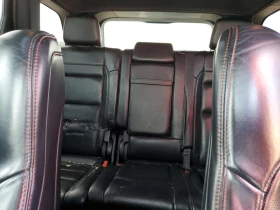 Jeep Grand cherokee TRAILHAWK/ФИКСИРАНА ЦЕНА! АВТОКРЕДИТ - 25600 лв. - 96949091 11