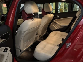 Mercedes-Benz GLA 250 * CARFAX* *    | Mobile.bg    11