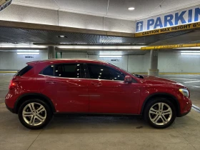Mercedes-Benz GLA 250 * CARFAX* *    | Mobile.bg    2
