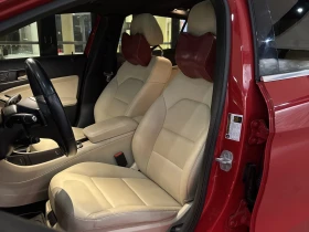 Mercedes-Benz GLA 250 * CARFAX* *    | Mobile.bg    14