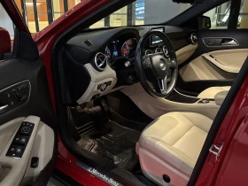 Mercedes-Benz GLA 250 * CARFAX* *    | Mobile.bg    7