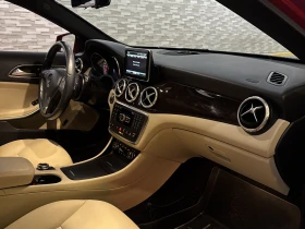 Mercedes-Benz GLA 250 * CARFAX* *    | Mobile.bg    13