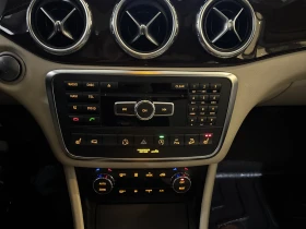 Mercedes-Benz GLA 250 * CARFAX* *    | Mobile.bg    9