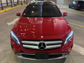 Mercedes-Benz GLA 250 * CARFAX* *    | Mobile.bg    3