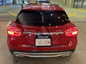 Mercedes-Benz GLA 250 * CARFAX* *    | Mobile.bg    5