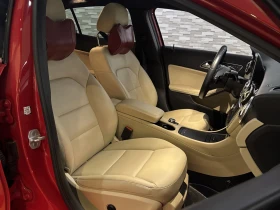 Mercedes-Benz GLA 250 * CARFAX* *    | Mobile.bg    10
