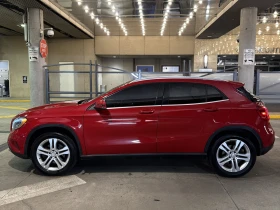 Mercedes-Benz GLA 250 * CARFAX* *    | Mobile.bg    4