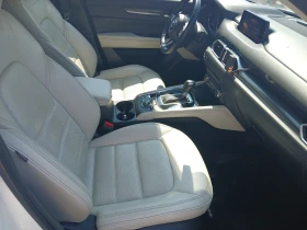 Mazda CX-5 Ultimate AWD - 37800 лв. - 55403995 11