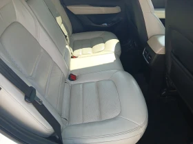 Mazda CX-5 Ultimate AWD - 37800 лв. - 55403995 12