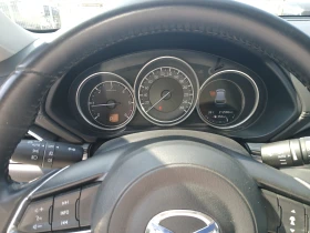 Mazda CX-5 Ultimate AWD - 37800 лв. - 55403995 13