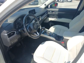 Mazda CX-5 Ultimate AWD - 37800 лв. - 55403995 10