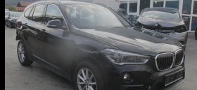 BMW X1 2.0D XDRIVE AVTOMAT - 15999 лв. - 98426538 2