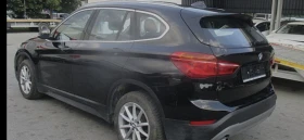 BMW X1 2.0D XDRIVE AVTOMAT - 15999 лв. - 98426538 4