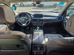 BMW X5 XDRIVE35I    | Mobile.bg    11