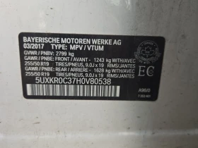 BMW X5 XDRIVE35I    | Mobile.bg    7