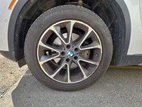BMW X5 XDRIVE35I    | Mobile.bg    6