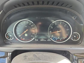 BMW X5 XDRIVE35I    | Mobile.bg    9