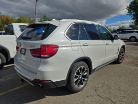 BMW X5 XDRIVE35I    | Mobile.bg    3