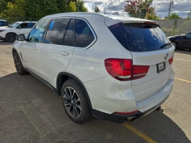 BMW X5 XDRIVE35I    | Mobile.bg    4