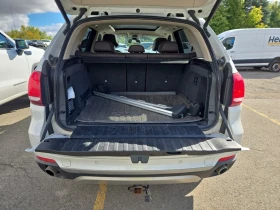 BMW X5 XDRIVE35I    | Mobile.bg    14