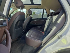 BMW X5 XDRIVE35I    | Mobile.bg    13