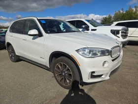 BMW X5 XDRIVE35I    | Mobile.bg    2