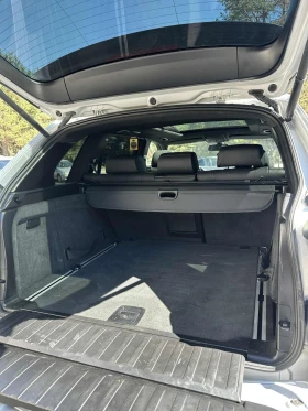 BMW X5 M57 35d , снимка 12