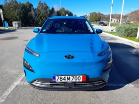 Hyundai Kona 39.2KWH | Mobile.bg    3
