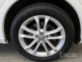 Audi Q3 - 13900 € / 27186.04 лв. - 32939381 5