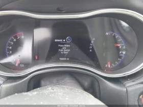 Jeep Grand cherokee SRT* 6.4L 475HP* Keyless* Navi* Подгрев* КЛИП НА М - 18000 € / 35204.94 лв. - 66895418 10