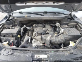 Jeep Grand cherokee SRT* 6.4L 475HP* Keyless* Navi* Подгрев* КЛИП НА М - 18000 € / 35204.94 лв. - 66895418 15