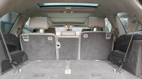 Audi Q7 3.0TFSI | Mobile.bg � ����� ������ 10