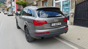 Audi Q7 3.0TFSI - 9999 € / 19556.34 лв. - 26892580 5