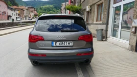 Audi Q7 3.0TFSI - 9999 € / 19556.34 лв. - 26892580 4