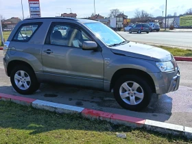 Suzuki Grand vitara - 6000 € / 11734.98 лв. - 87930416 7