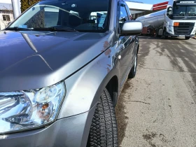 Suzuki Grand vitara - 6000 € / 11734.98 лв. - 87930416 10