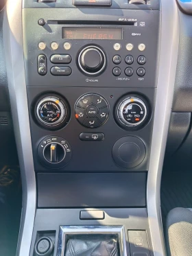 Suzuki Grand vitara - 6000 € / 11734.98 лв. - 87930416 14