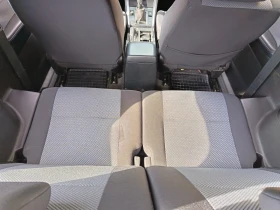 Suzuki Grand vitara - 6000 € / 11734.98 лв. - 87930416 17