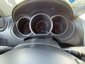 Suzuki Grand vitara - 6000 € / 11734.98 лв. - 87930416 13